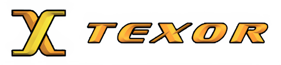 Texor